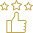 Rating Icon