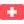 Switzerland Flag