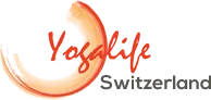 Yogalife Logo